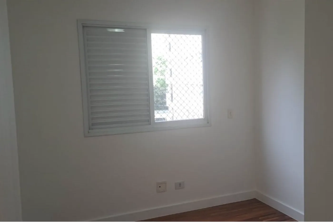 VSEBB 31 Apto 601081068-13 - REMAX Lepex Exclusividades