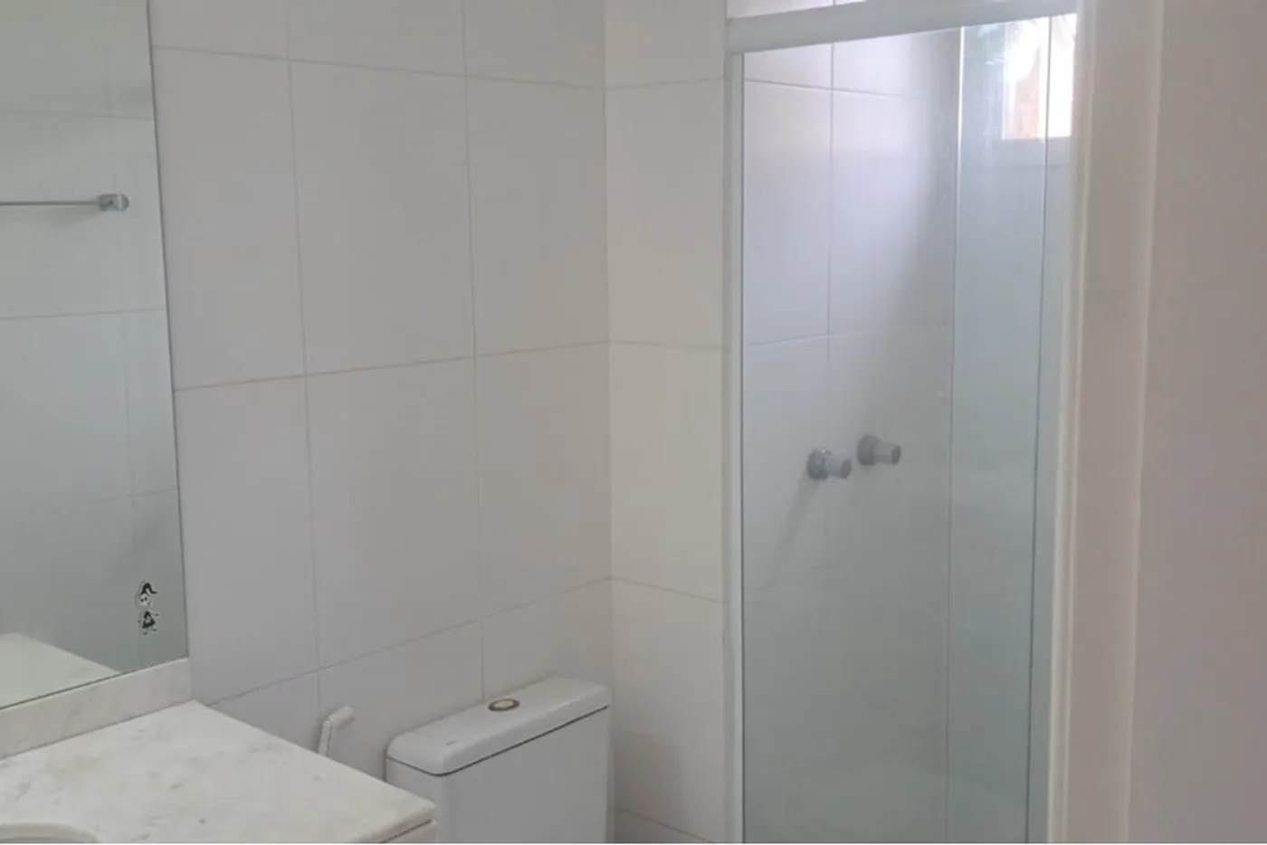 VSEBB 31 Apto 601081068-13 - REMAX Lepex Exclusividades