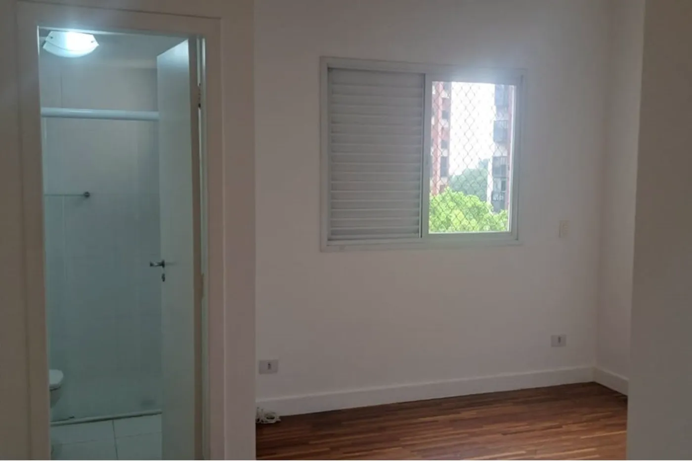 VSEBB 31 Apto 601081068-13 - REMAX Lepex Exclusividades
