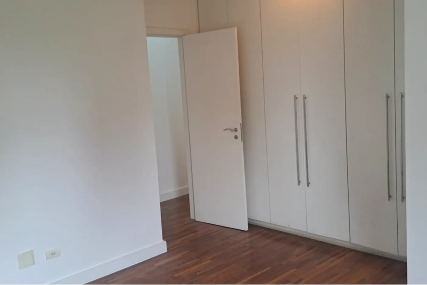 VSEBB 31 Apto 601081068-13 - REMAX Lepex Exclusividades
