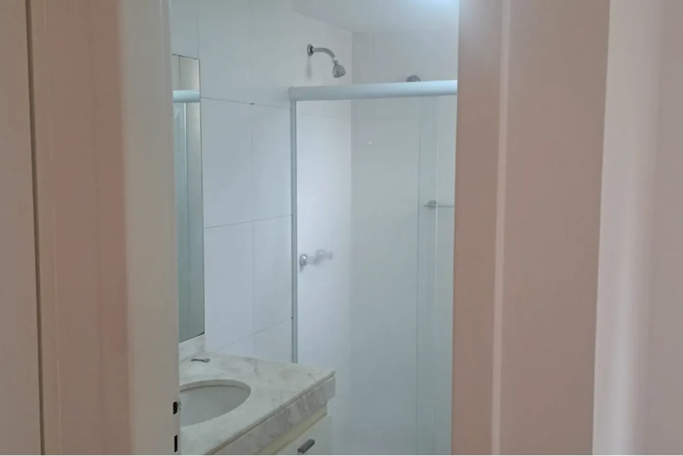 VSEBB 31 Apto 601081068-13 - REMAX Lepex Exclusividades
