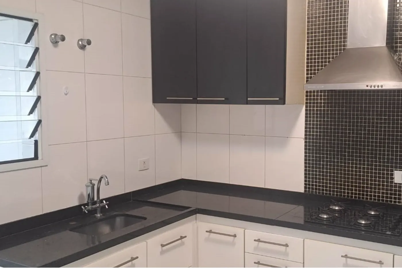 VSEBB 31 Apto 601081068-13 - REMAX Lepex Exclusividades