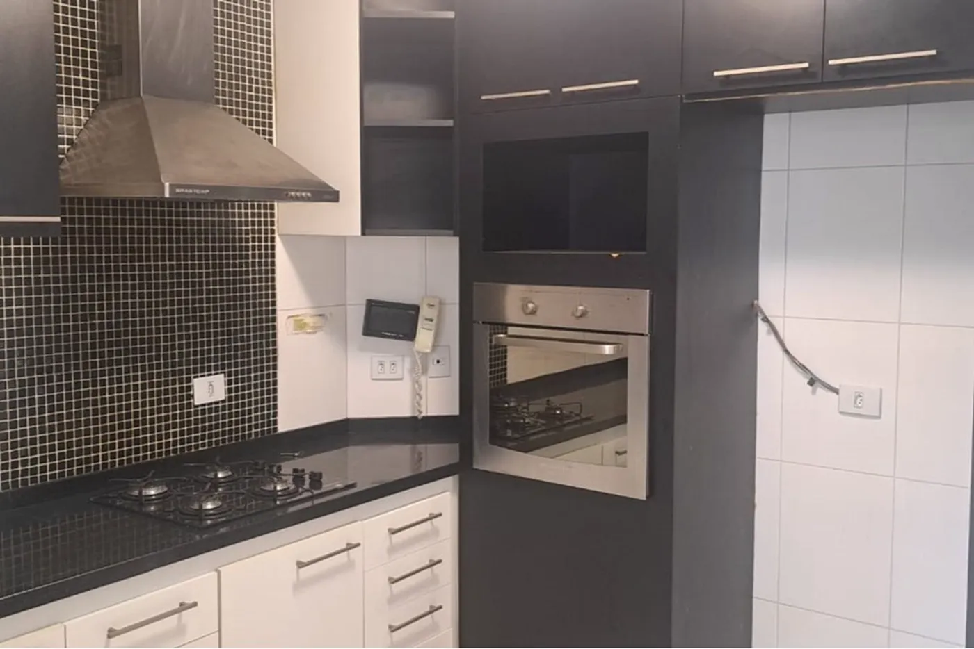 VSEBB 31 Apto 601081068-13 - REMAX Lepex Exclusividades