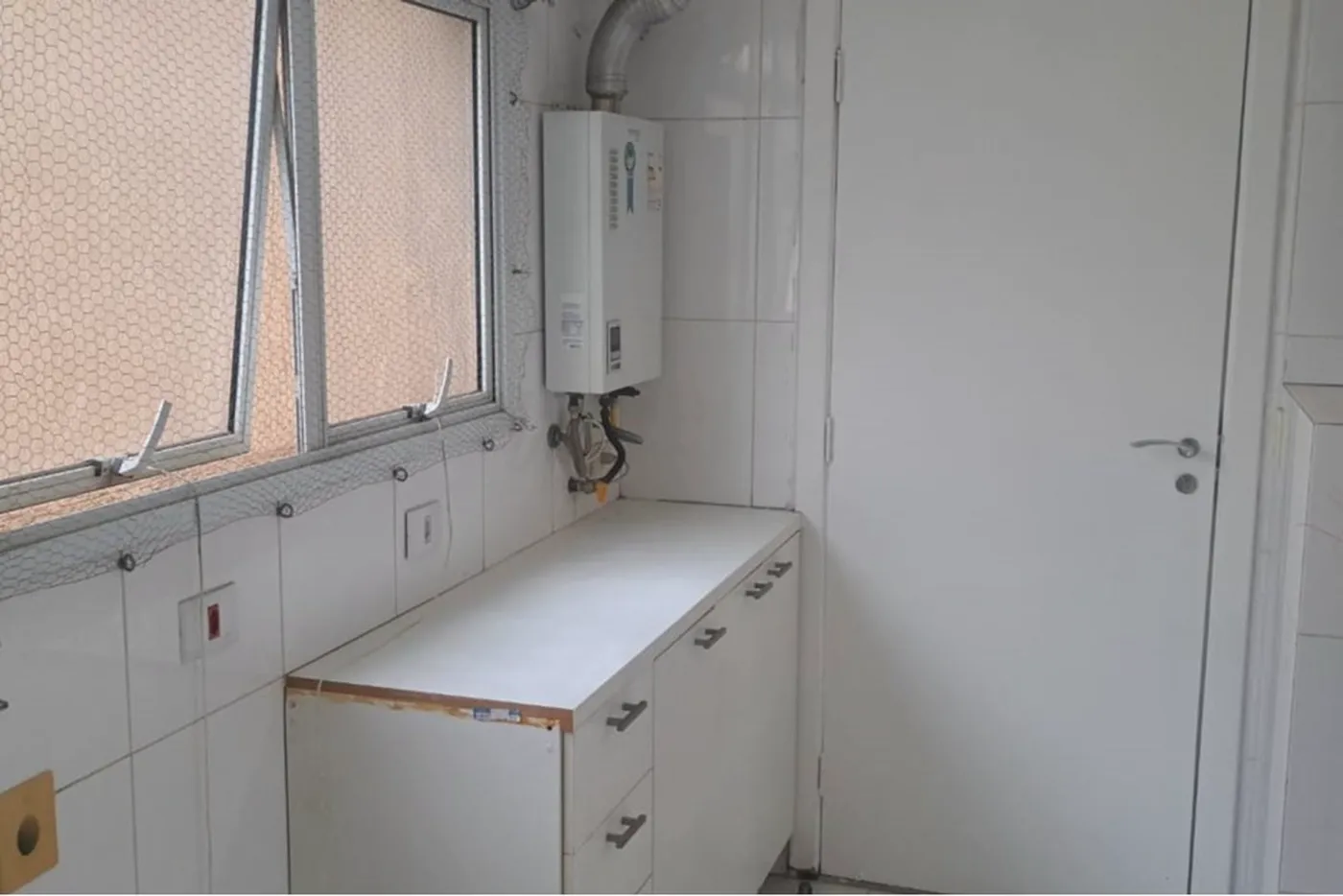 VSEBB 31 Apto 601081068-13 - REMAX Lepex Exclusividades