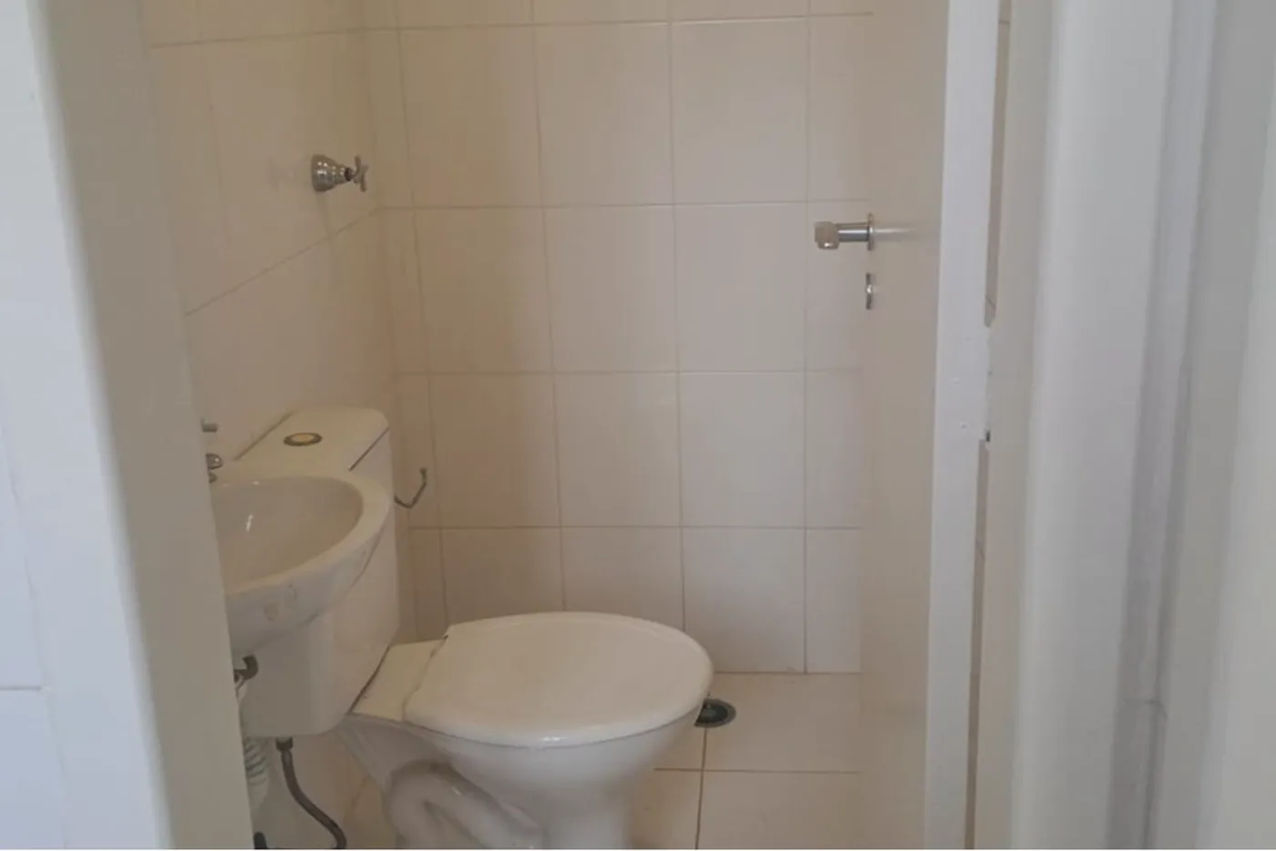 VSEBB 31 Apto 601081068-13 - REMAX Lepex Exclusividades