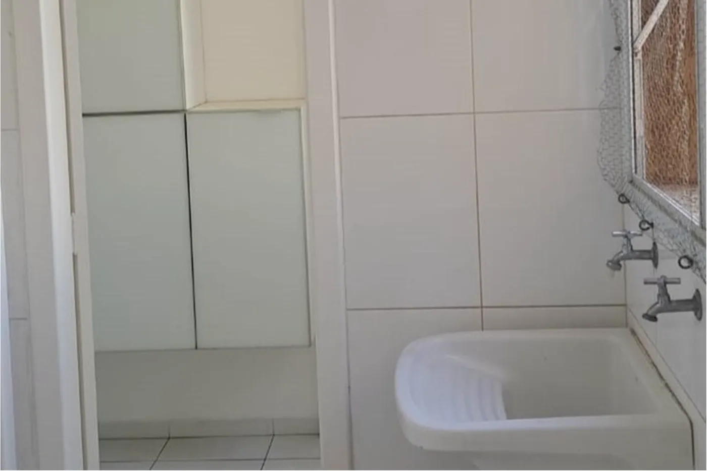 VSEBB 31 Apto 601081068-13 - REMAX Lepex Exclusividades