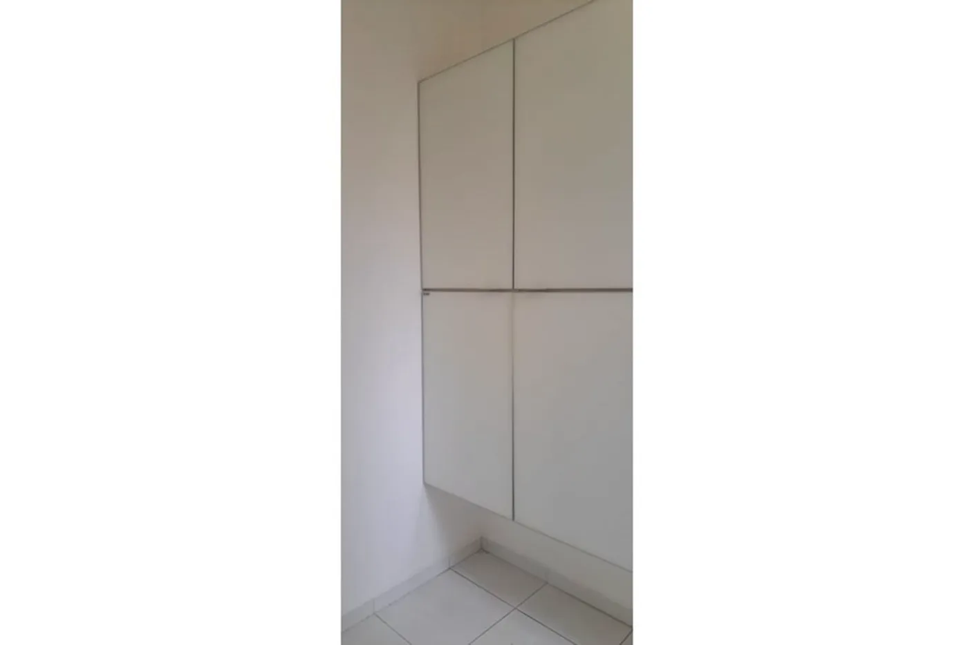 VSEBB 31 Apto 601081068-13 - REMAX Lepex Exclusividades