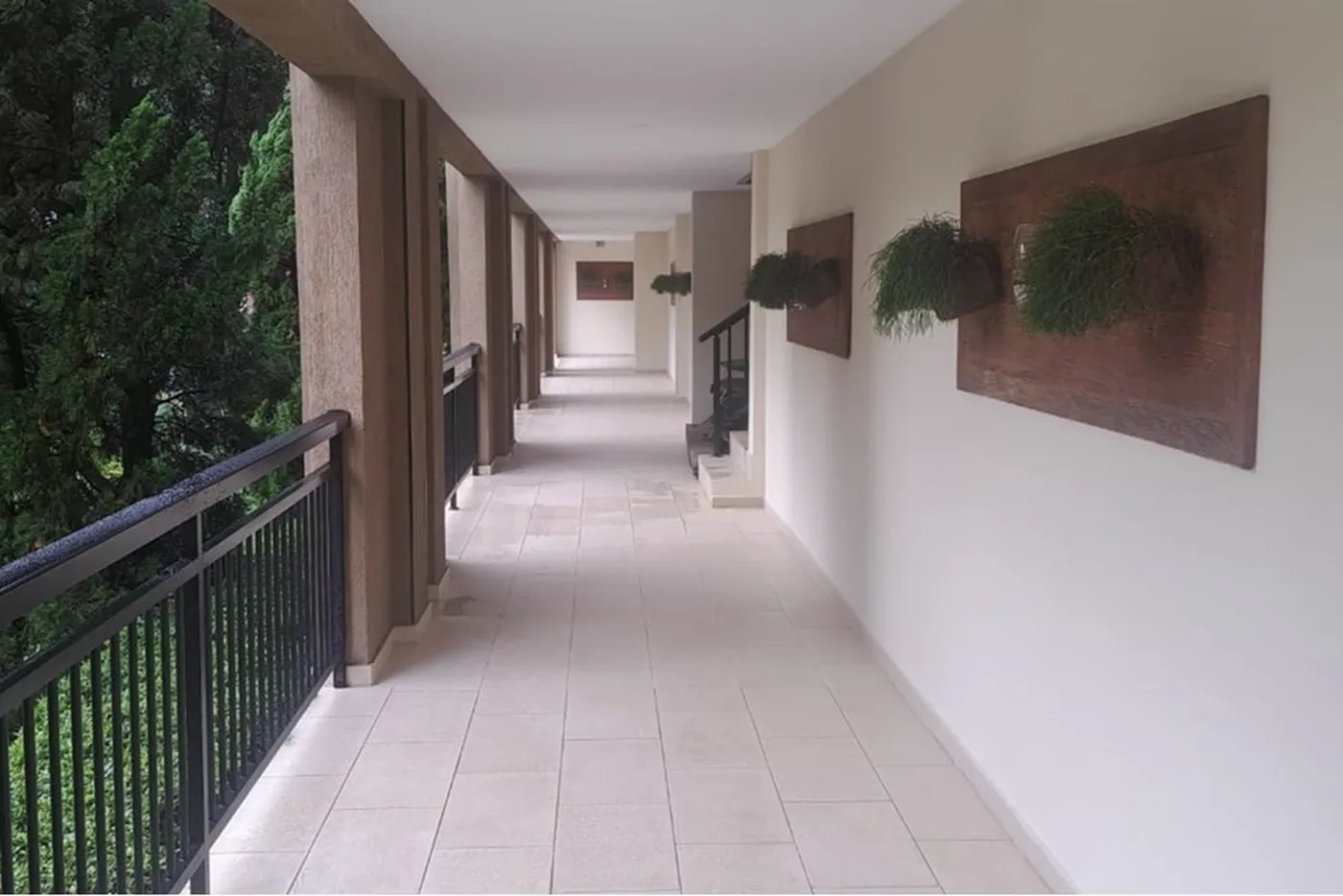 VSEBB 31 Apto 601081068-13 - REMAX Lepex Exclusividades