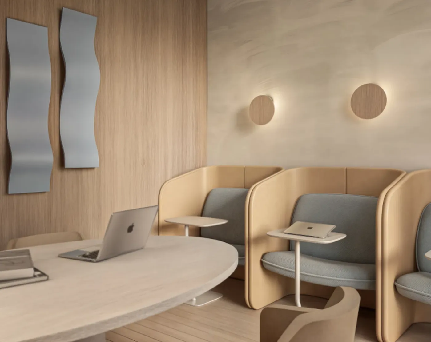 Valen Residence - FHS Empreendimentos