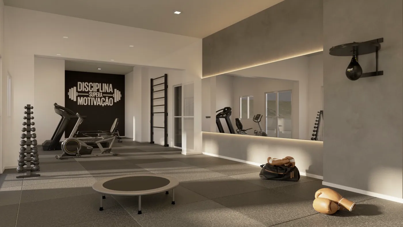 Solarium Home Club - Danpris