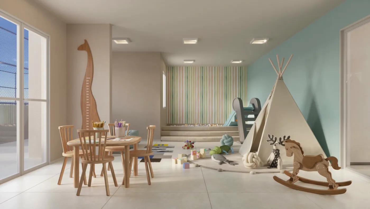 Solarium Home Club - Danpris