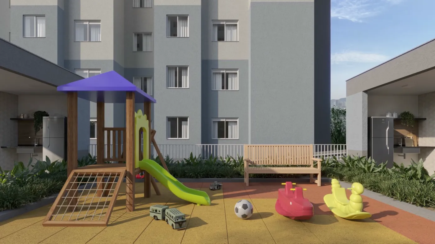 Solarium Home Club - Danpris