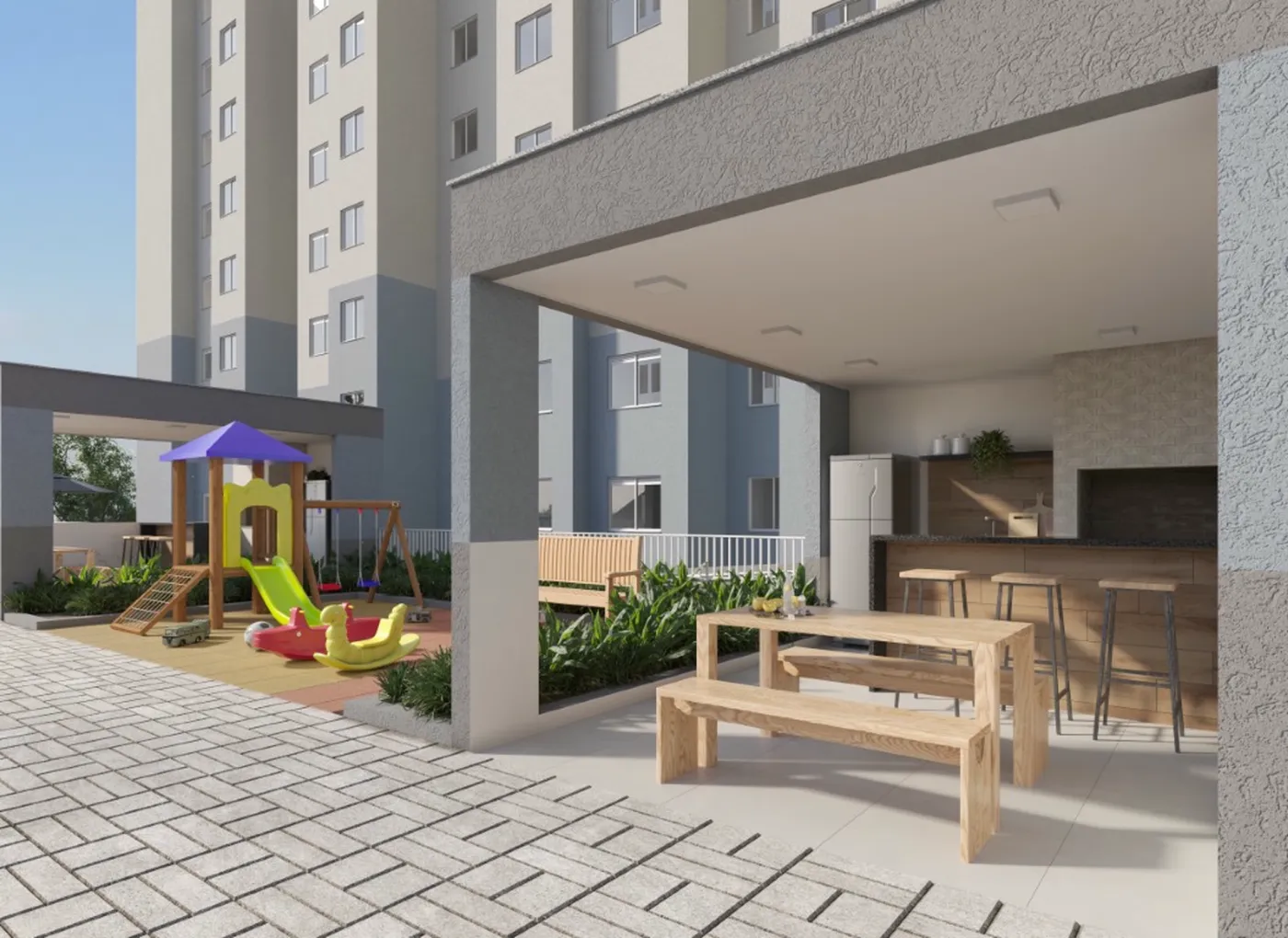 Solarium Home Club - Danpris