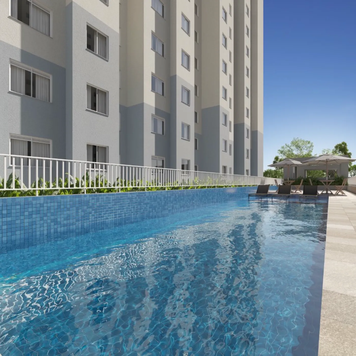 Solarium Home Club - Danpris