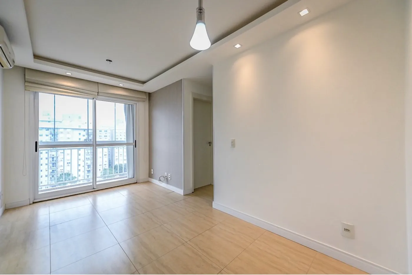 CT 397 Apto 612481068-165 - REMAX Andar de Cima Exclusividades
