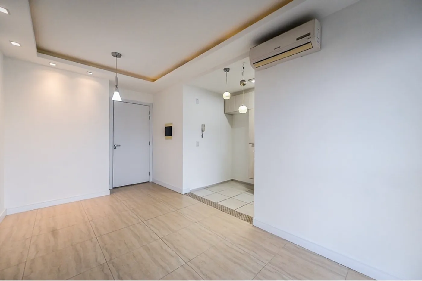 CT 397 Apto 612481068-165 - REMAX Andar de Cima Exclusividades