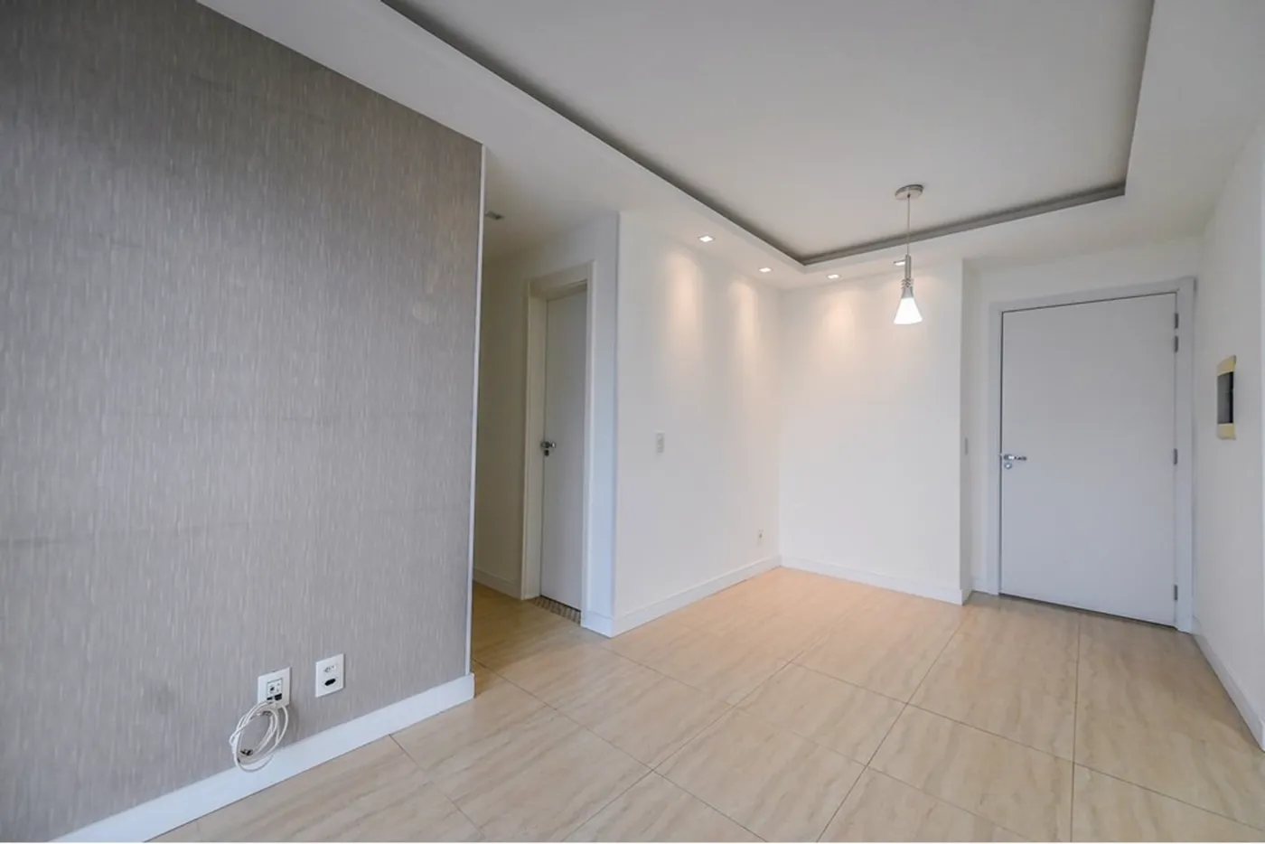 CT 397 Apto 612481068-165 - REMAX Andar de Cima Exclusividades