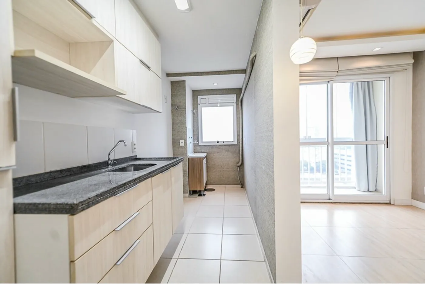 CT 397 Apto 612481068-165 - REMAX Andar de Cima Exclusividades