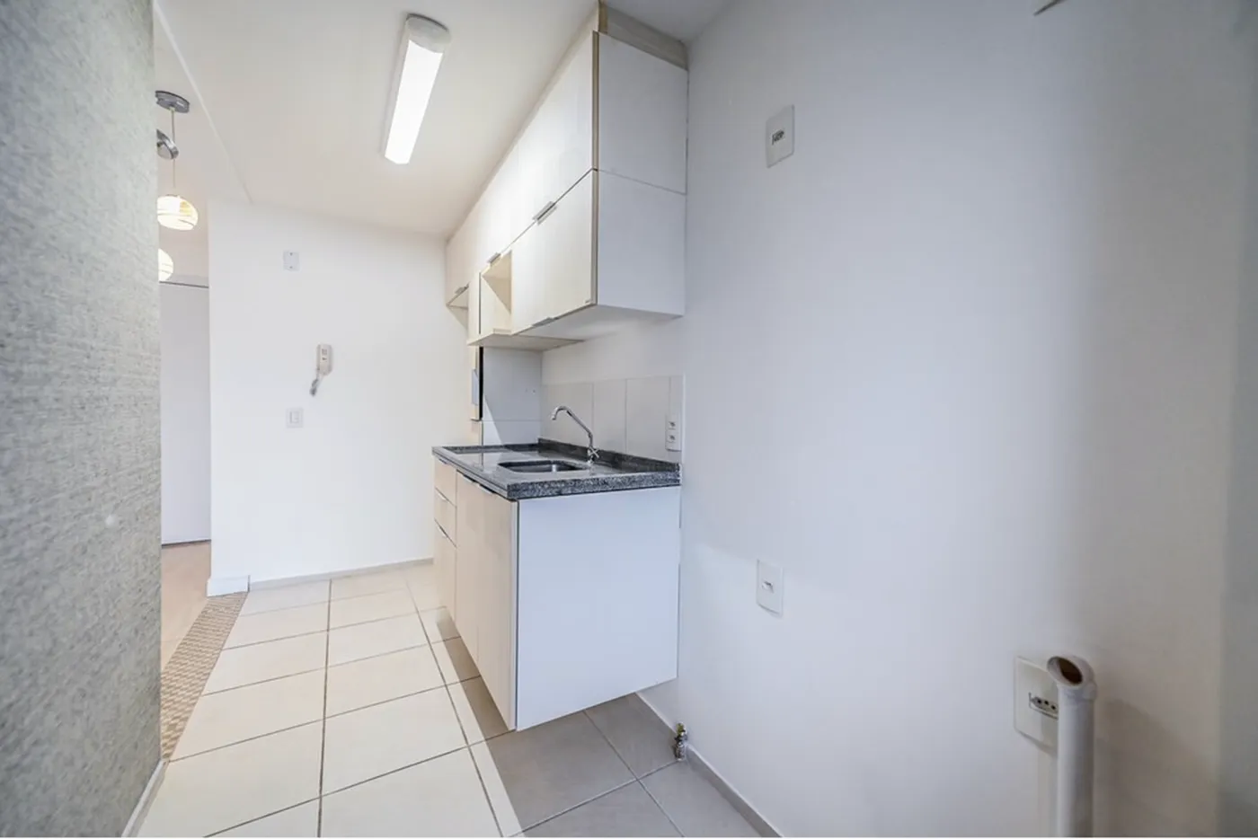 CT 397 Apto 612481068-165 - REMAX Andar de Cima Exclusividades
