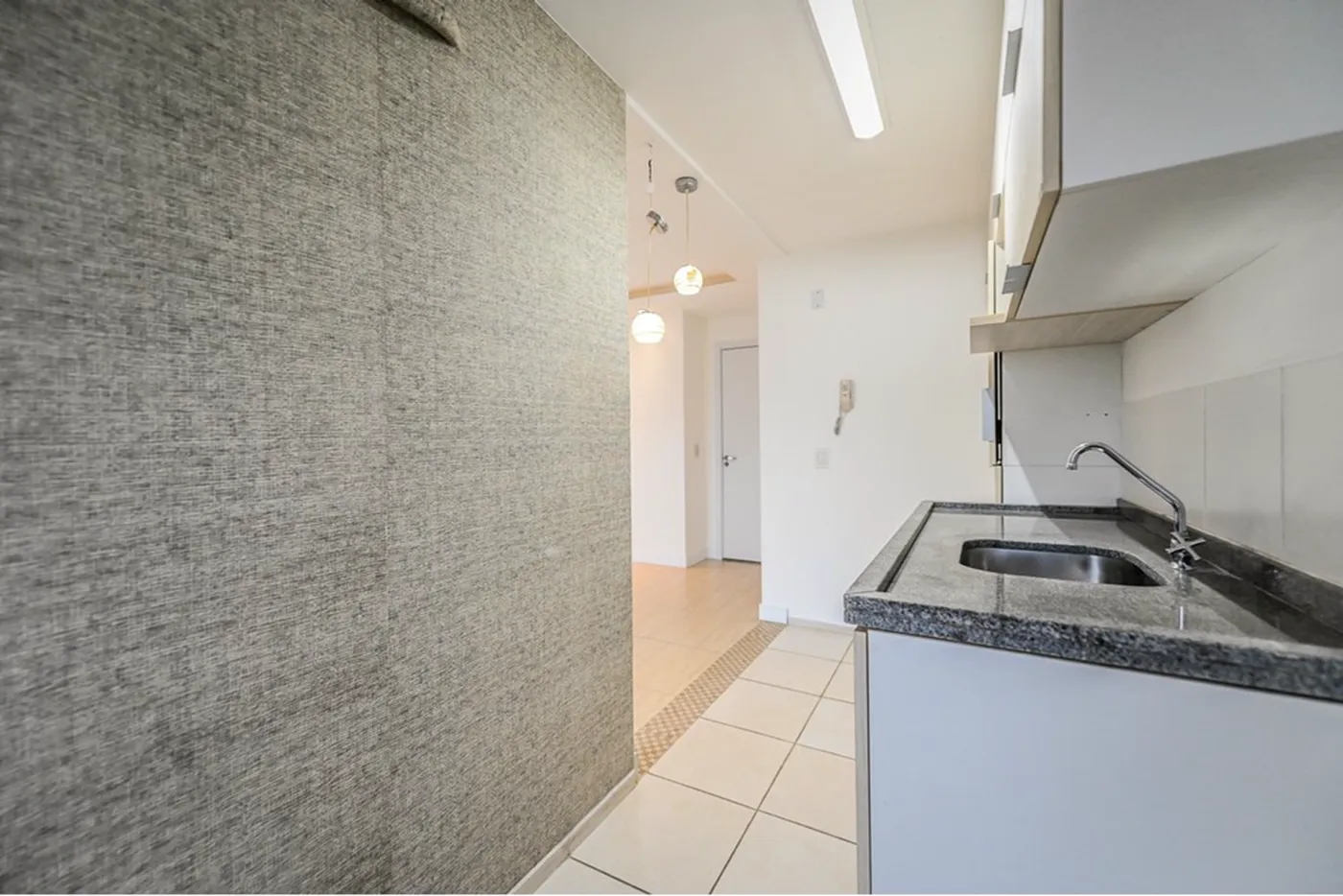 CT 397 Apto 612481068-165 - REMAX Andar de Cima Exclusividades