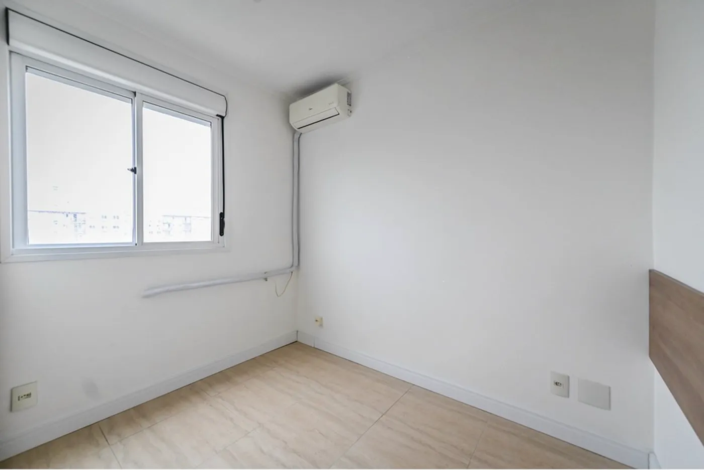 CT 397 Apto 612481068-165 - REMAX Andar de Cima Exclusividades