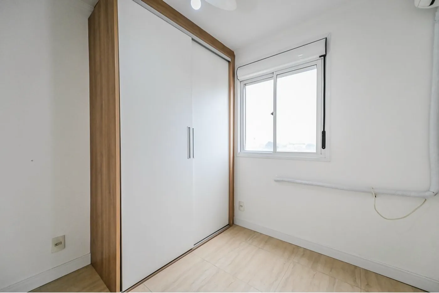 CT 397 Apto 612481068-165 - REMAX Andar de Cima Exclusividades