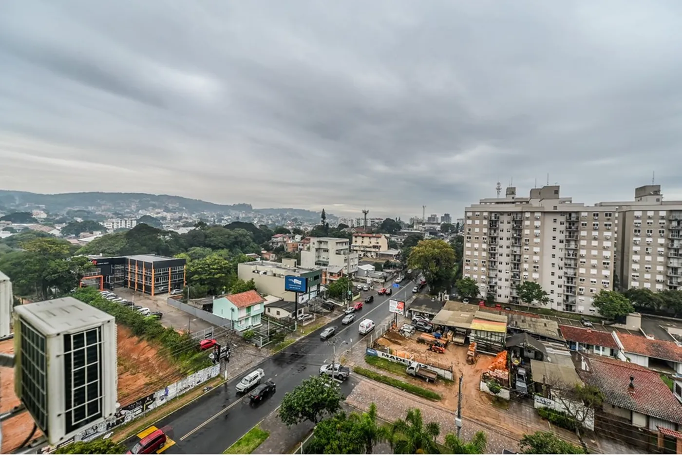CT 397 Apto 612481068-165 - REMAX Andar de Cima Exclusividades