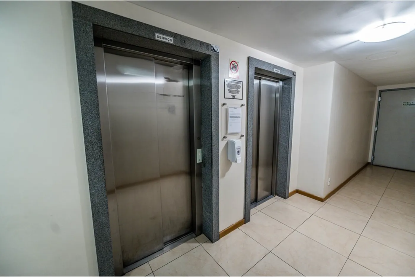 CT 397 Apto 612481068-165 - REMAX Andar de Cima Exclusividades