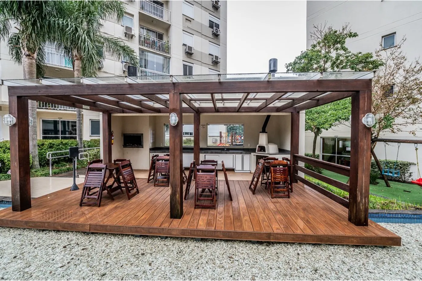 CT 397 Apto 612481068-165 - REMAX Andar de Cima Exclusividades