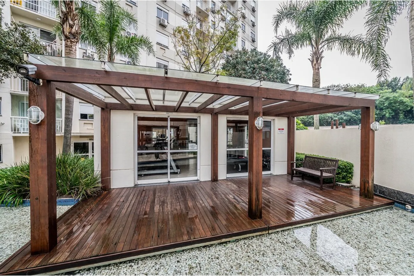 CT 397 Apto 612481068-165 - REMAX Andar de Cima Exclusividades