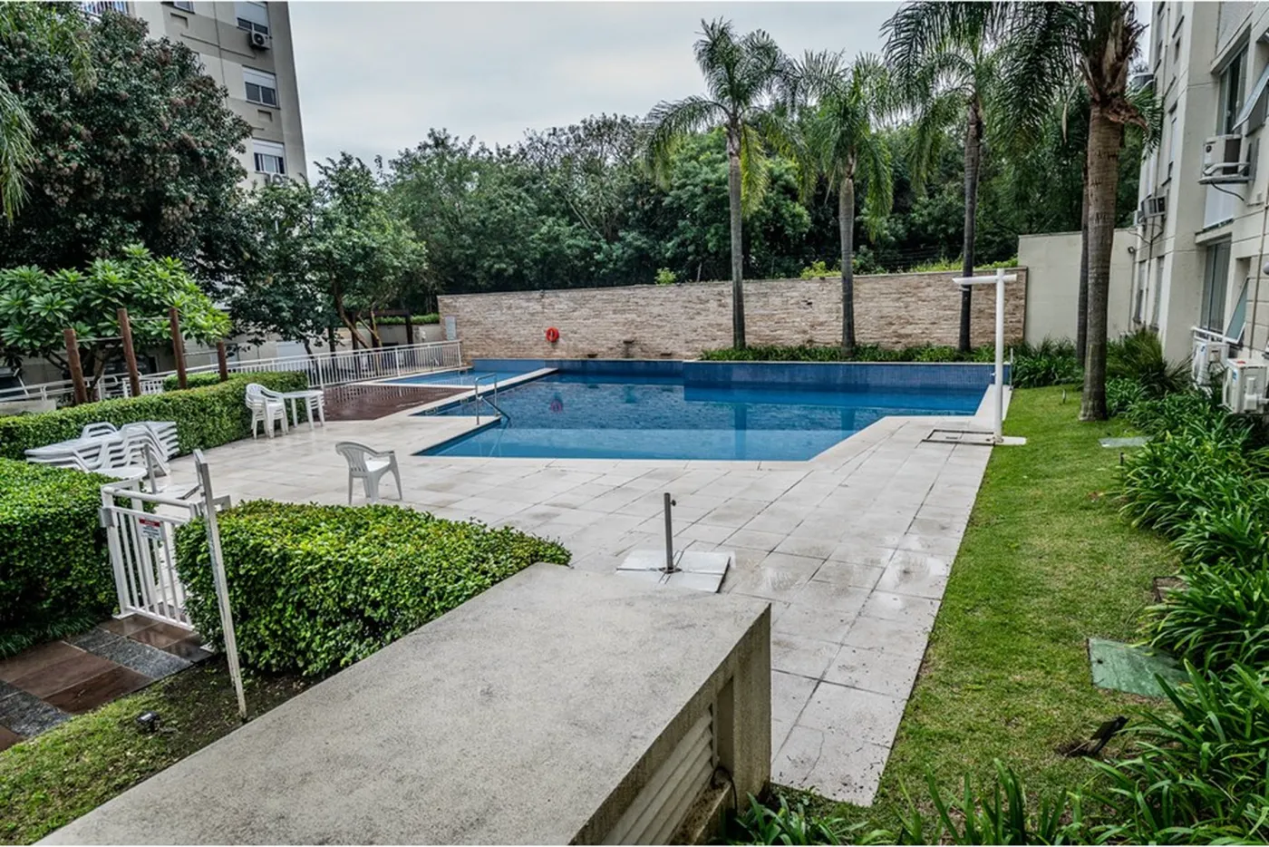 CT 397 Apto 612481068-165 - REMAX Andar de Cima Exclusividades