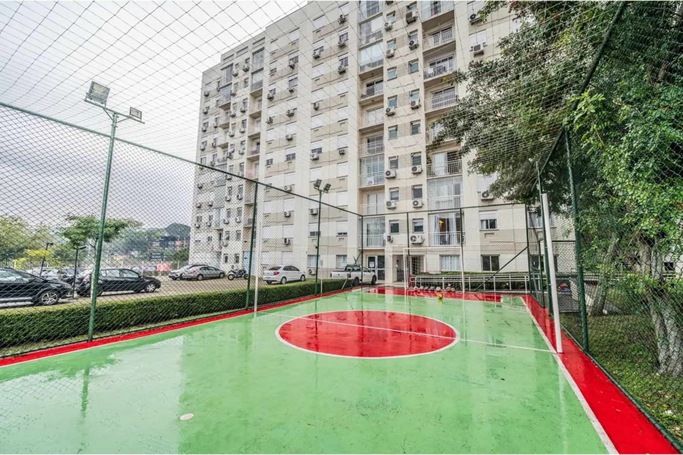CT 397 Apto 612481068-165 - REMAX Andar de Cima Exclusividades