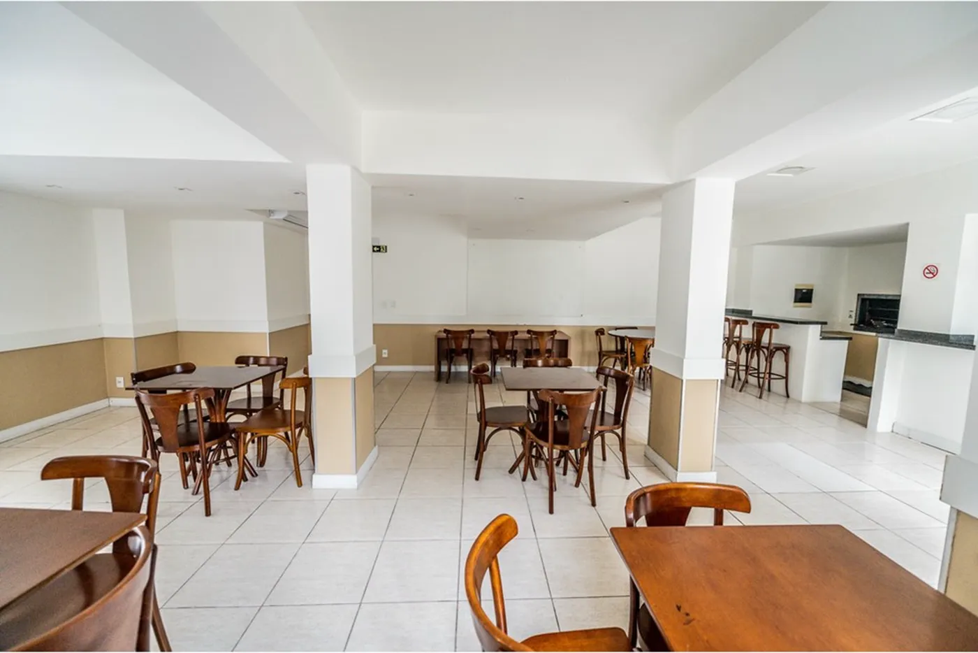 CT 397 Apto 612481068-165 - REMAX Andar de Cima Exclusividades