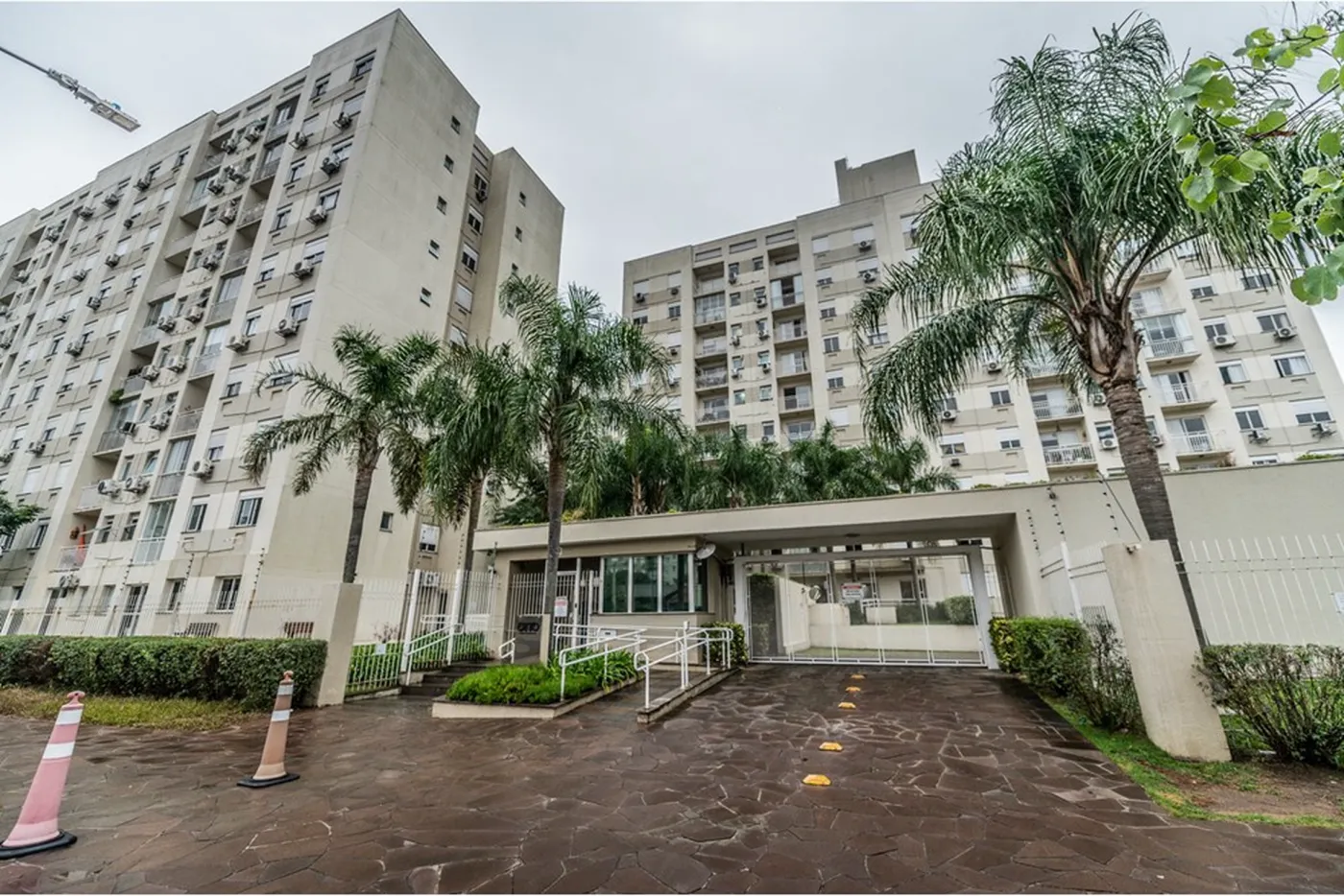 CT 397 Apto 612481068-165 - REMAX Andar de Cima Exclusividades