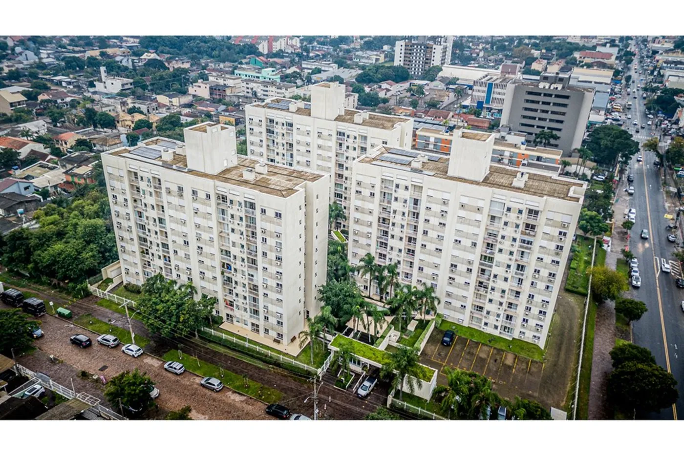 CT 397 Apto 612481068-165 - REMAX Andar de Cima Exclusividades