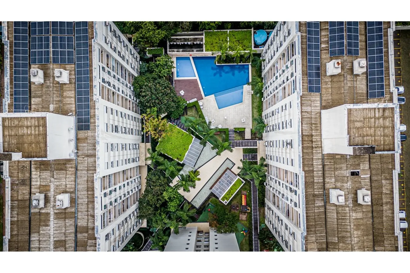 CT 397 Apto 612481068-165 - REMAX Andar de Cima Exclusividades
