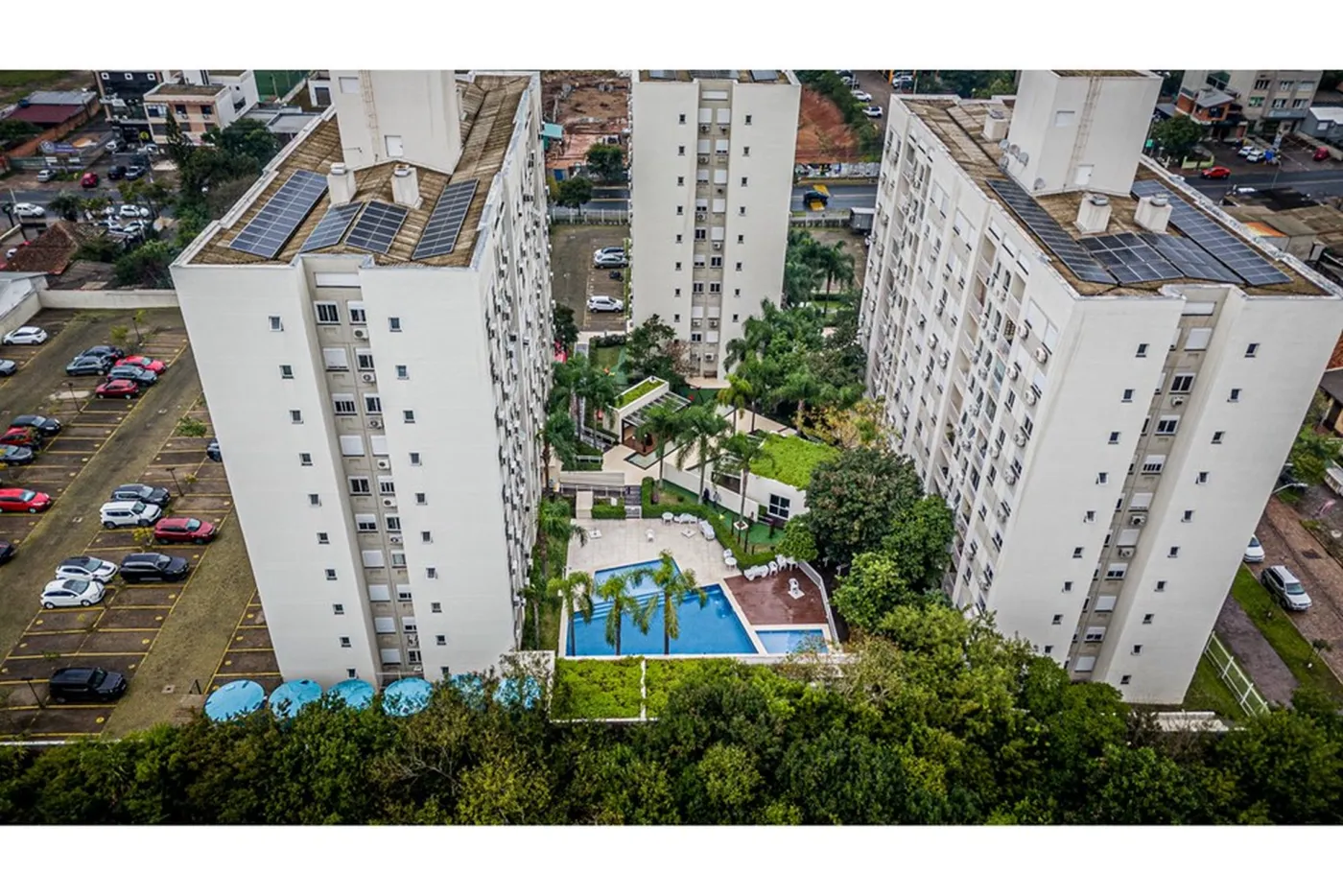 CT 397 Apto 612481068-165 - REMAX Andar de Cima Exclusividades