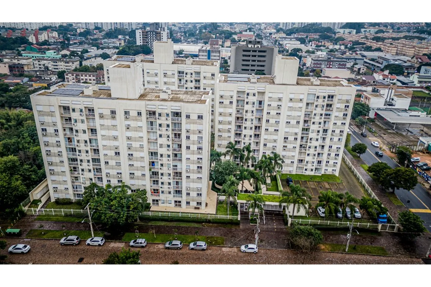 CT 397 Apto 612481068-165 - REMAX Andar de Cima Exclusividades