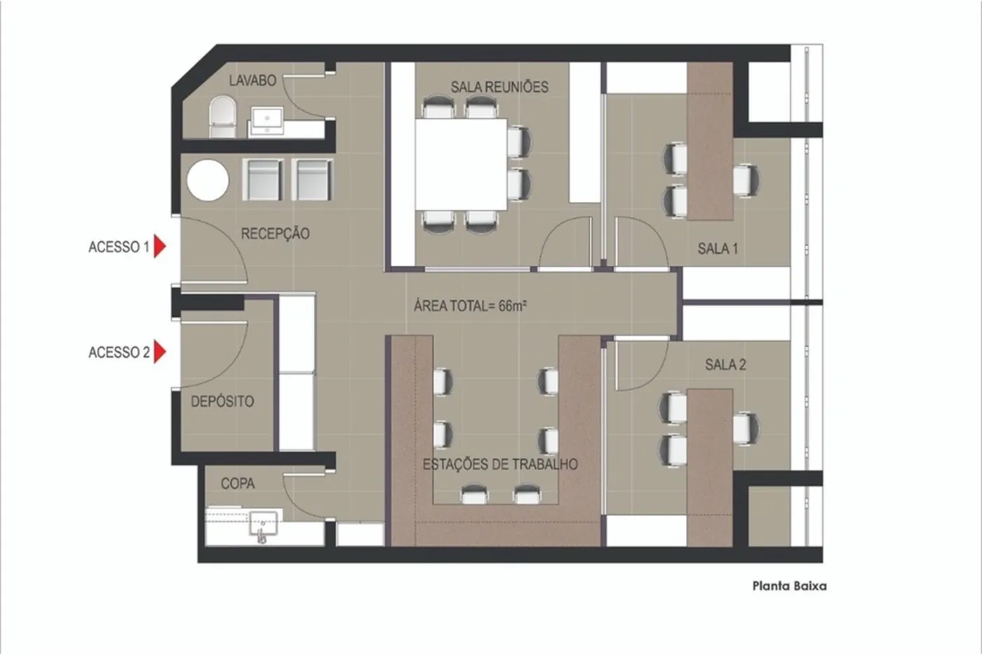 CDPTM 22 Sala 612481076-17 - REMAX Andar de Cima Exclusividades