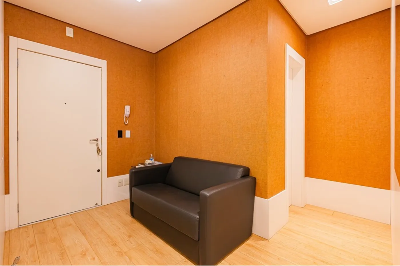 CDPTM 22 Sala 612481076-17 - REMAX Andar de Cima Exclusividades