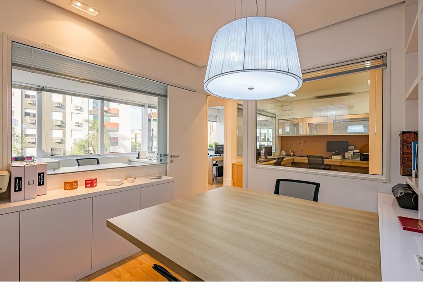 CDPTM 22 Sala 612481076-17 - REMAX Andar de Cima Exclusividades