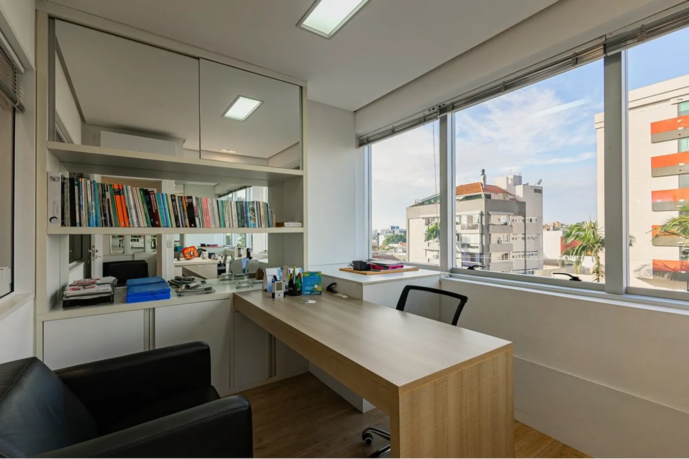 CDPTM 22 Sala 612481076-17 - REMAX Andar de Cima Exclusividades