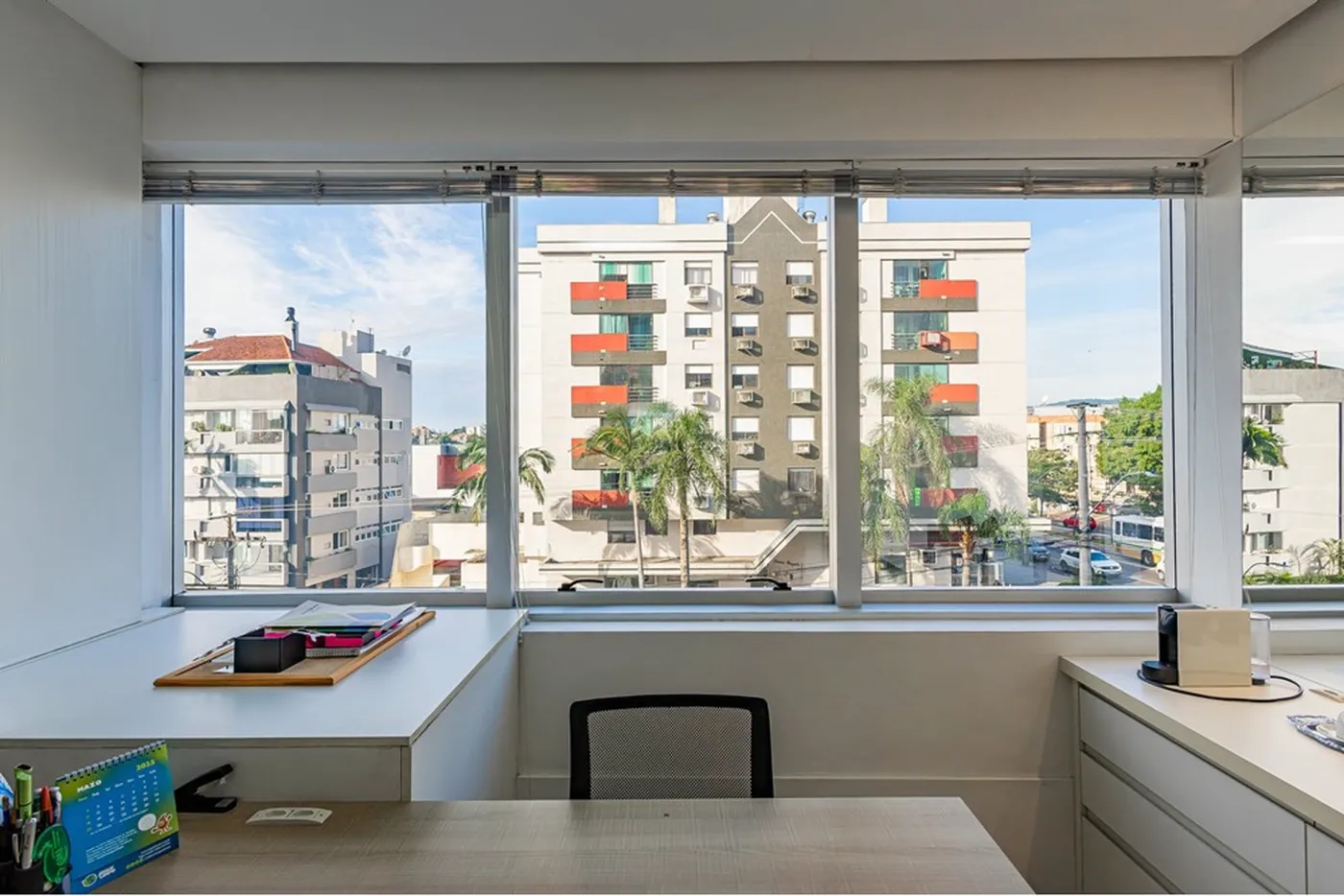 CDPTM 22 Sala 612481076-17 - REMAX Andar de Cima Exclusividades