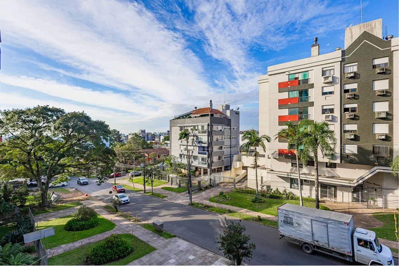 CDPTM 22 Sala 612481076-17 - REMAX Andar de Cima Exclusividades