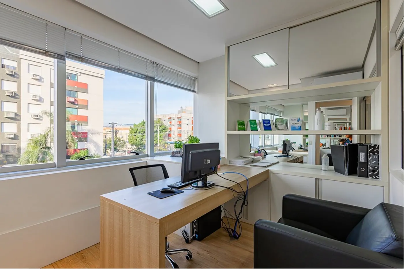 CDPTM 22 Sala 612481076-17 - REMAX Andar de Cima Exclusividades