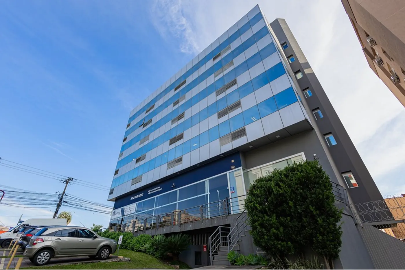 CDPTM 22 Sala 612481076-17 - REMAX Andar de Cima Exclusividades