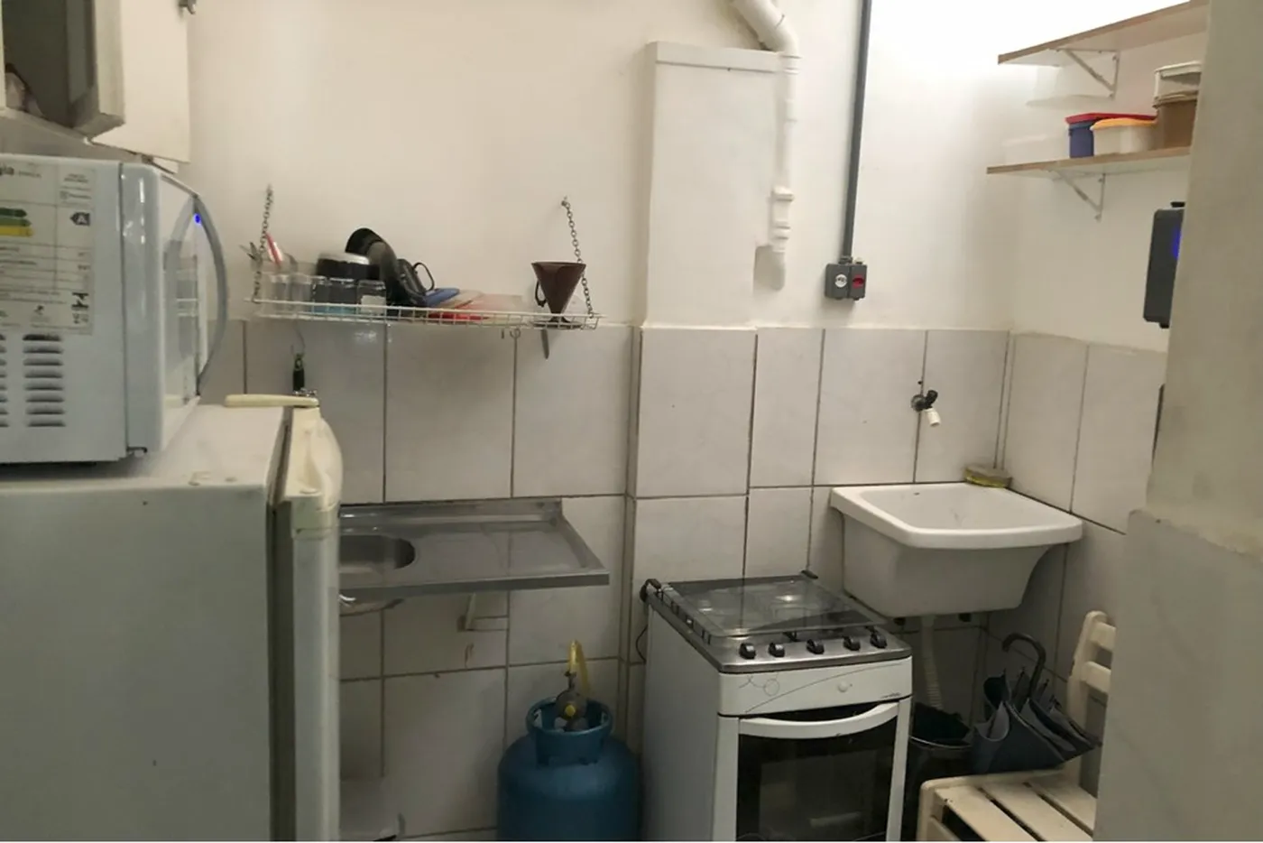 SCMDB 658 Apto 601081091-1 - REMAX Lepex Exclusividades