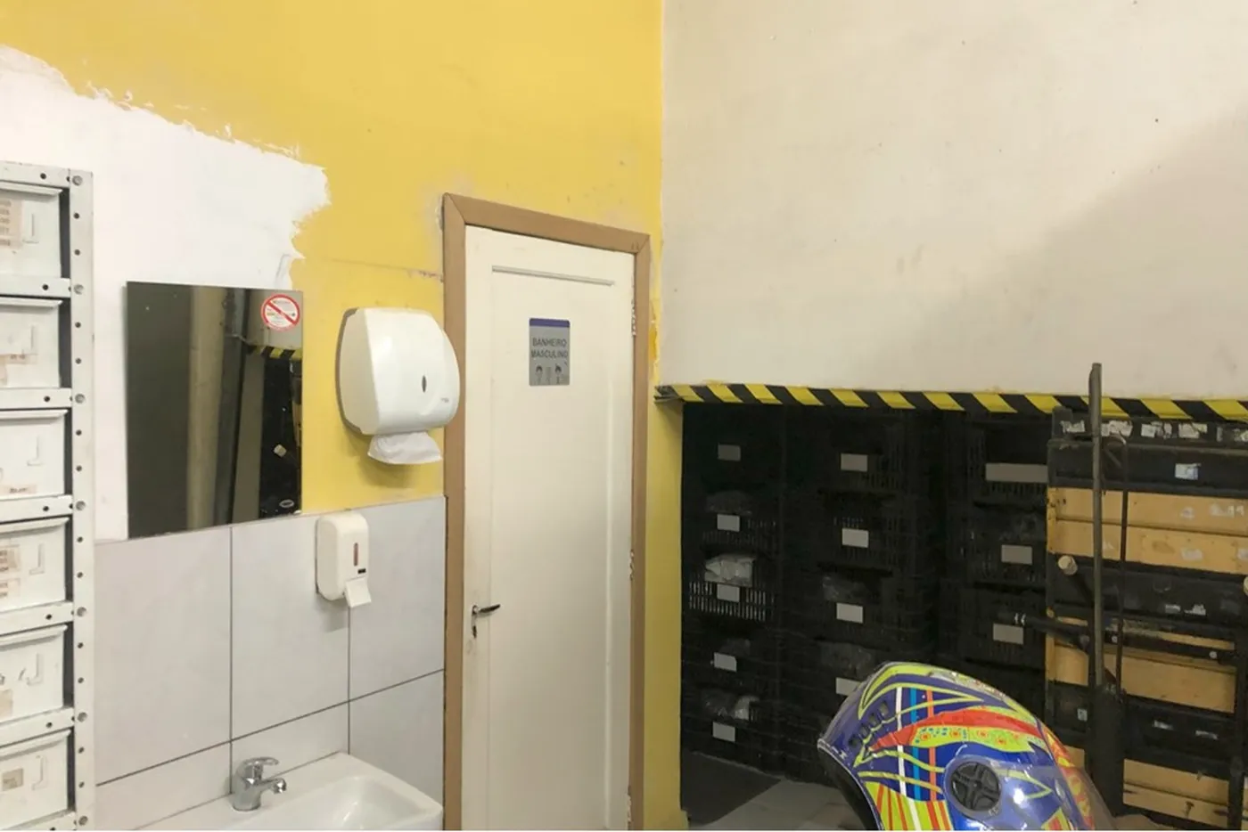 SCMDB 658 Apto 601081091-1 - REMAX Lepex Exclusividades