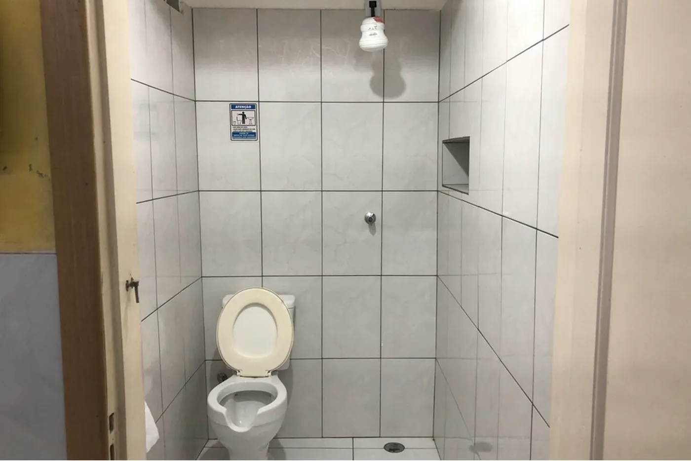 SCMDB 658 Apto 601081091-1 - REMAX Lepex Exclusividades