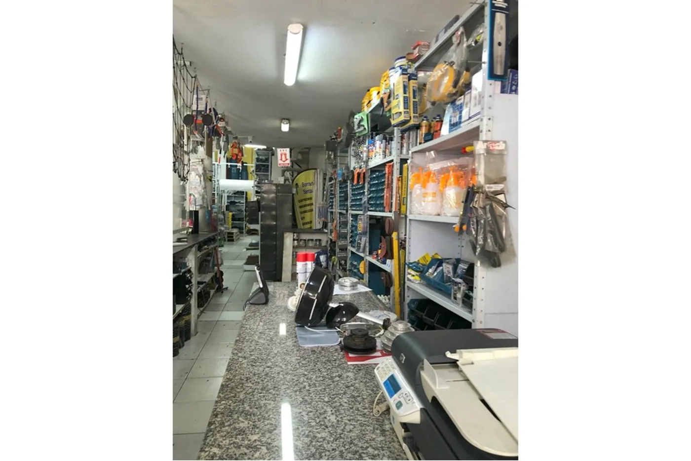 SCMDB 658 Apto 601081091-1 - REMAX Lepex Exclusividades